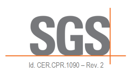 EN 1090 certification